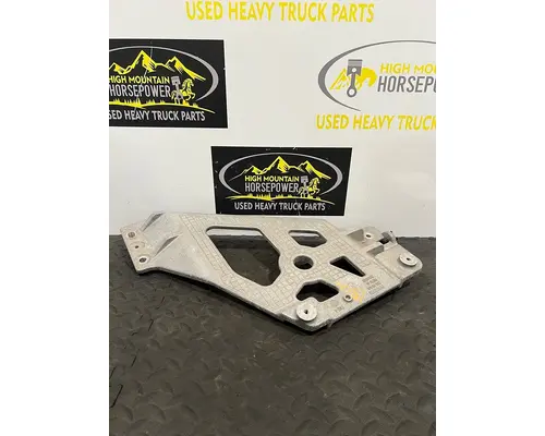 PETERBILT 579 Air Cleaner