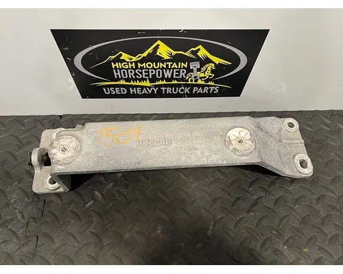 PETERBILT 579 Air Cleaner