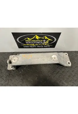 PETERBILT 579 Air Cleaner