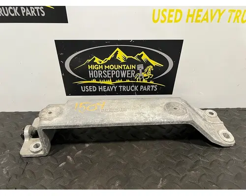PETERBILT 579 Air Cleaner