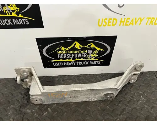 PETERBILT 579 Air Cleaner
