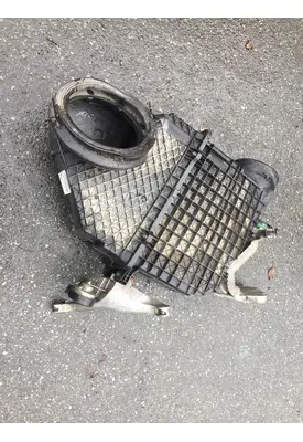 PETERBILT 579 Air Cleaner