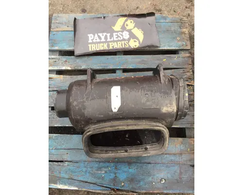 PETERBILT 579 Air Cleaner