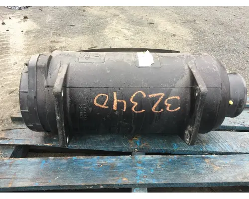PETERBILT 579 Air Cleaner