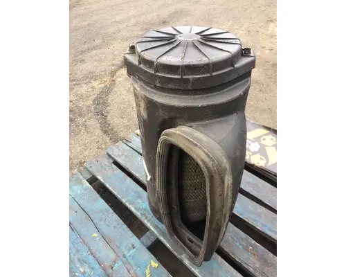 PETERBILT 579 Air Cleaner