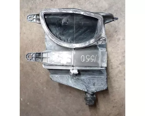 PETERBILT 579 Air Cleaner