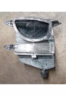 PETERBILT 579 Air Cleaner