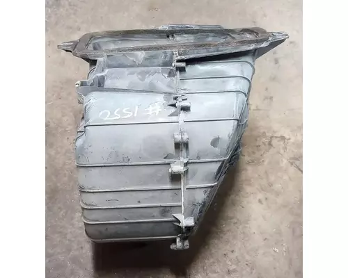 PETERBILT 579 Air Cleaner