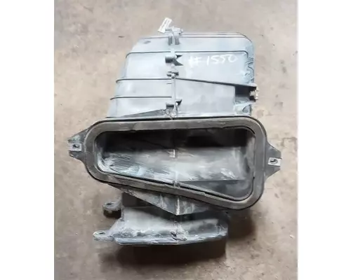 PETERBILT 579 Air Cleaner
