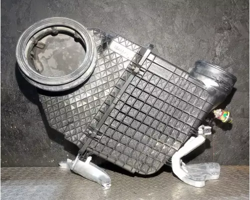 PETERBILT 579 Air Cleaner