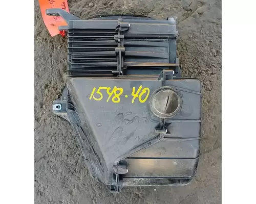 PETERBILT 579 Air Cleaner