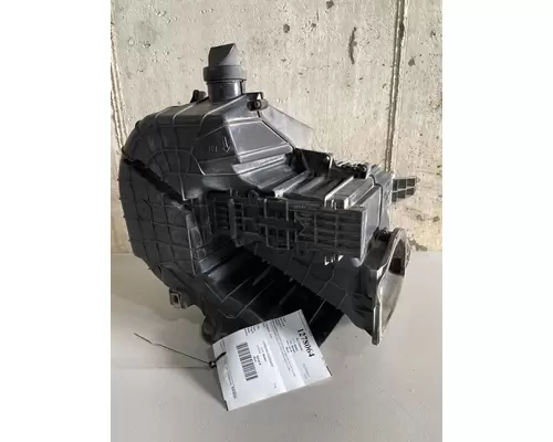 PETERBILT 579 Air Cleaner
