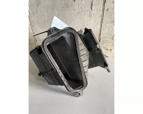 PETERBILT 579 Air Cleaner