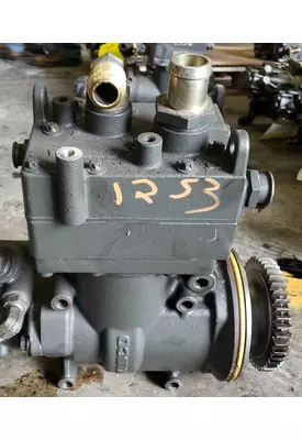 PETERBILT 579 Air Compressor