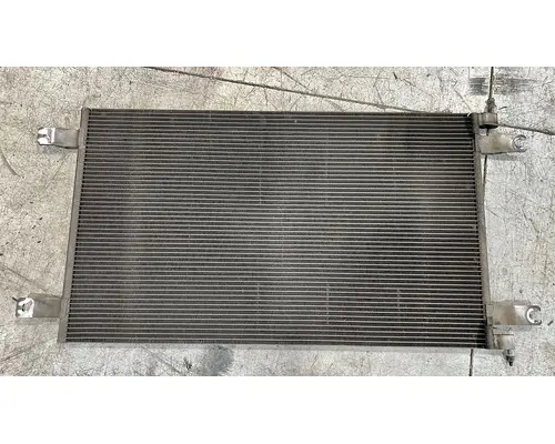 PETERBILT 579 Air Conditioner Condenser