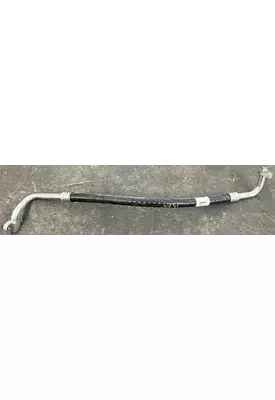 PETERBILT 579 Air Conditioner Hoses