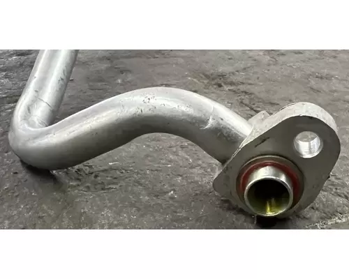 PETERBILT 579 Air Conditioner Hoses