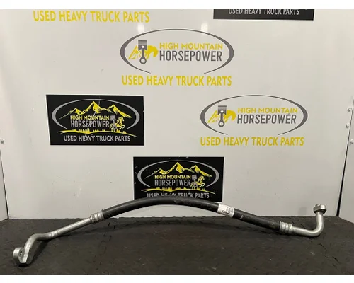 PETERBILT 579 Air Conditioner Hoses