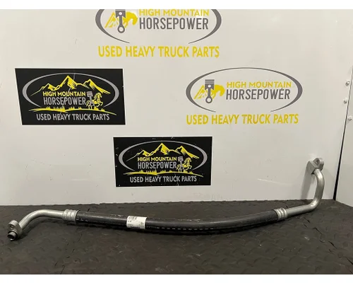 PETERBILT 579 Air Conditioner Hoses