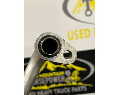 PETERBILT 579 Air Conditioner Hoses