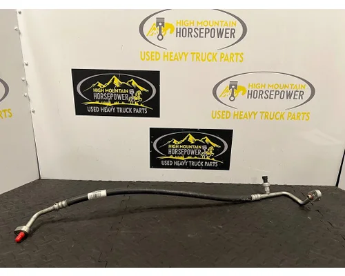 PETERBILT 579 Air Conditioner Hoses