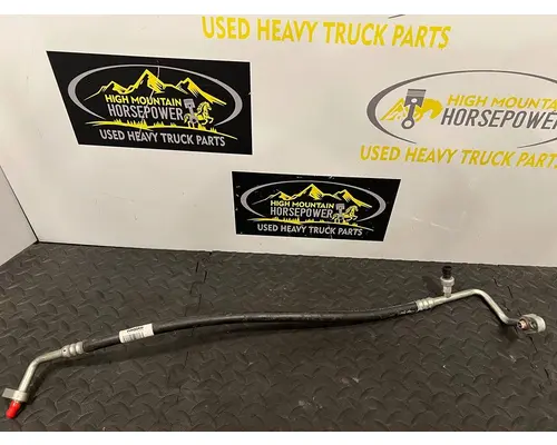 PETERBILT 579 Air Conditioner Hoses