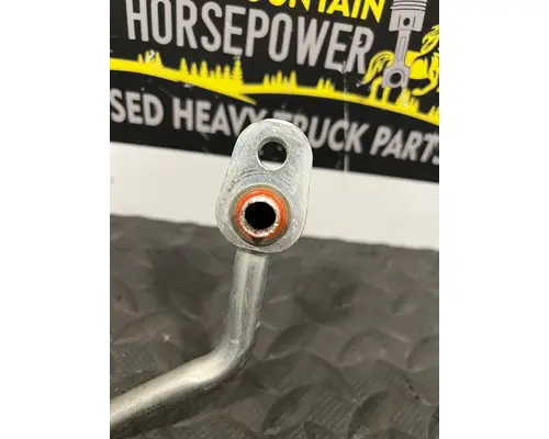 PETERBILT 579 Air Conditioner Hoses