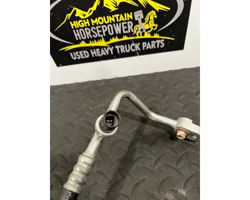 PETERBILT 579 Air Conditioner Hoses