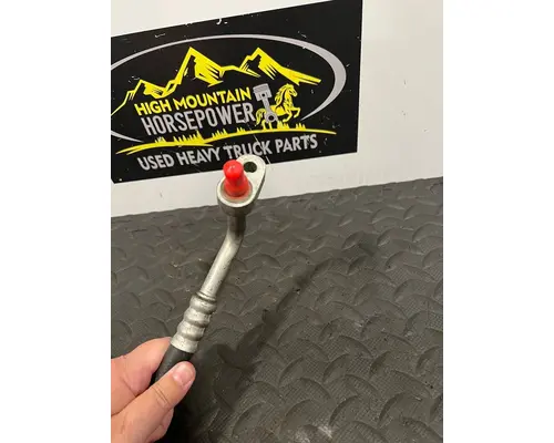PETERBILT 579 Air Conditioner Hoses