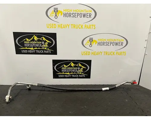 PETERBILT 579 Air Conditioner Hoses