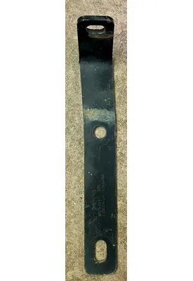 PETERBILT 579 Air Deflector