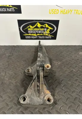 PETERBILT 579 Air Deflector