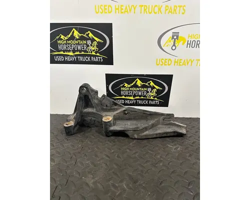 PETERBILT 579 Air Deflector