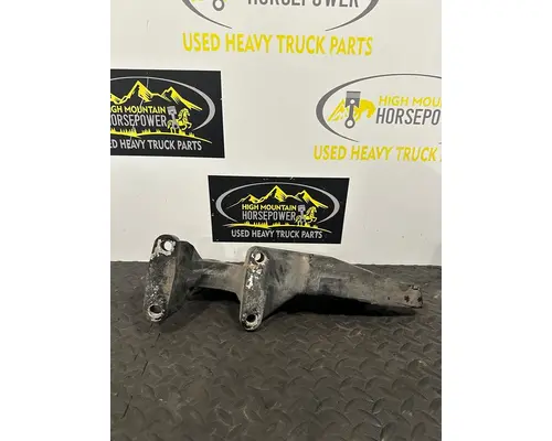 PETERBILT 579 Air Deflector