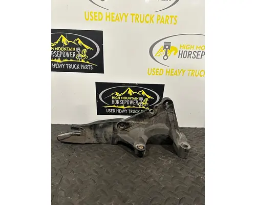 PETERBILT 579 Air Deflector