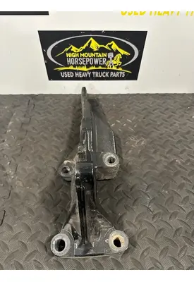 PETERBILT 579 Air Deflector