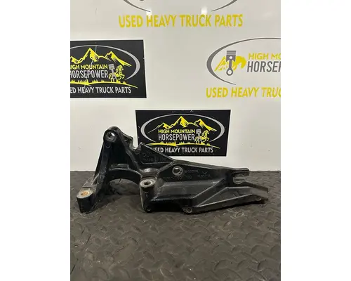 PETERBILT 579 Air Deflector