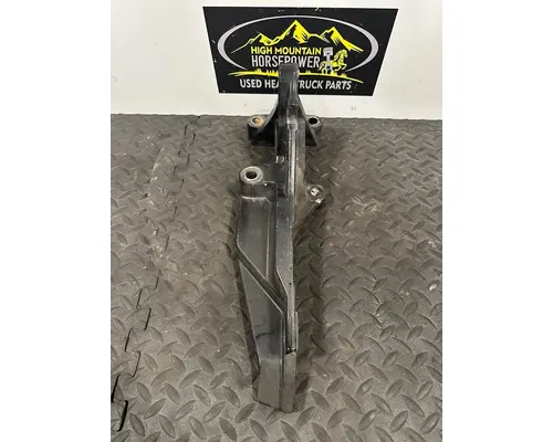 PETERBILT 579 Air Deflector