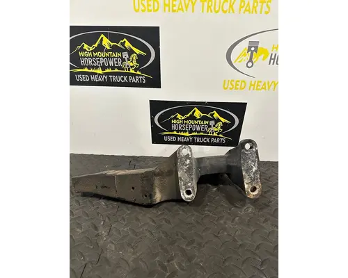PETERBILT 579 Air Deflector