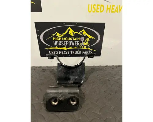 PETERBILT 579 Air Deflector