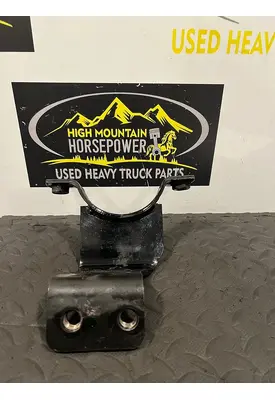 PETERBILT 579 Air Deflector