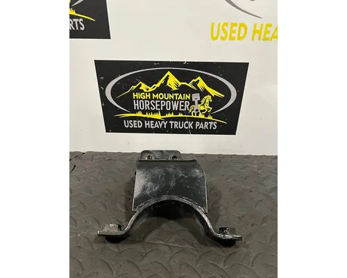 PETERBILT 579 Air Deflector