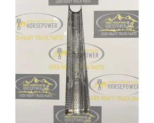PETERBILT 579 Air Deflector