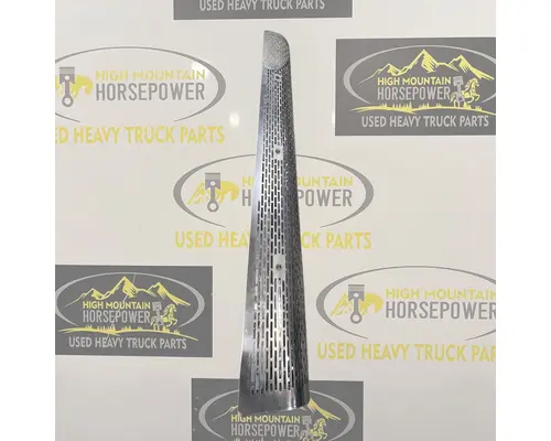 PETERBILT 579 Air Deflector