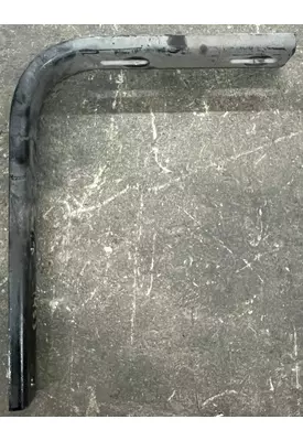 PETERBILT 579 Air Deflector