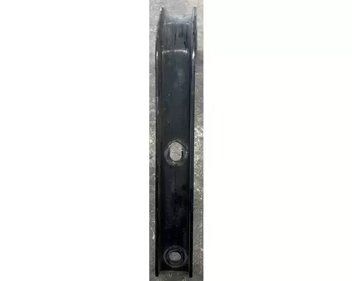 PETERBILT 579 Air Deflector