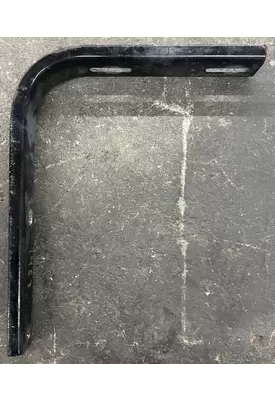 PETERBILT 579 Air Deflector