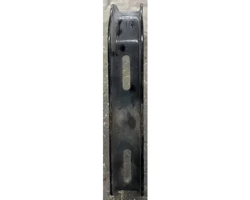 PETERBILT 579 Air Deflector
