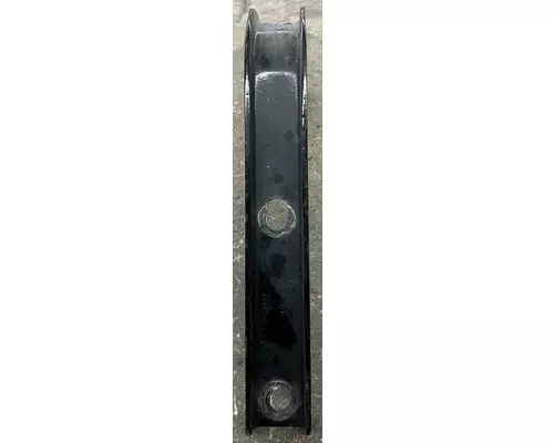 PETERBILT 579 Air Deflector