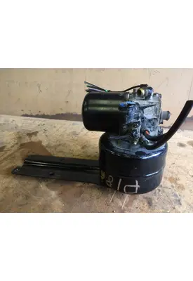 PETERBILT 579 Air Drier